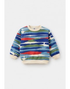 Свитшот Petit bateau