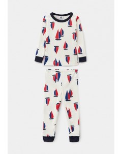 Пижама Petit bateau