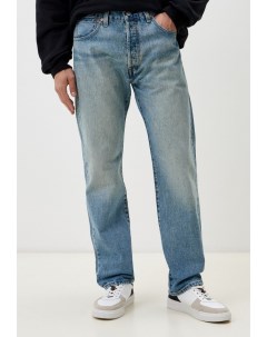 Джинсы Levi's®