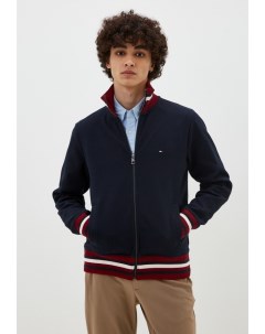 Олимпийка Tommy hilfiger