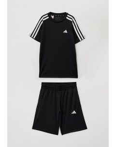 Костюм спортивный Adidas