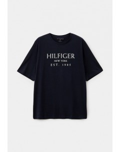 Футболка Tommy hilfiger