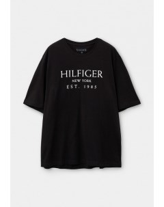 Футболка Tommy hilfiger