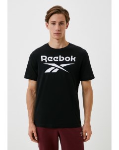 Футболка Reebok