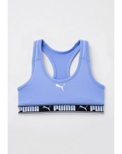 Топ спортивный Puma