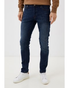 Джинсы Jack & jones