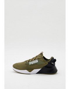 Кроссовки Puma