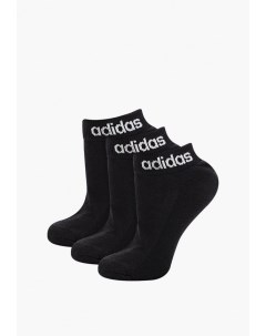 Носки 3 пары Adidas