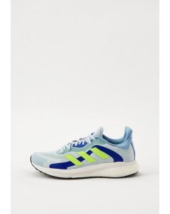 Кроссовки Adidas