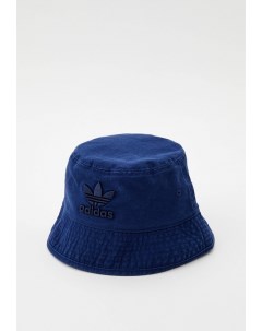 Панама Adidas originals