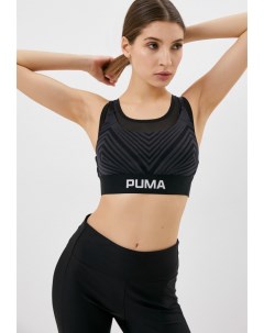 Топ спортивный Puma