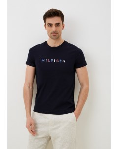 Футболка Tommy hilfiger