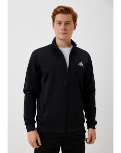 Костюм спортивный Adidas