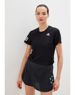 Футболка спортивная Adidas