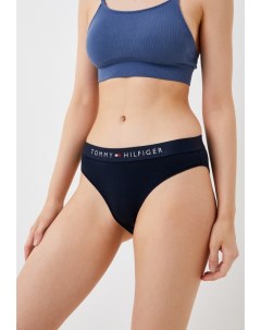 Трусы Tommy hilfiger