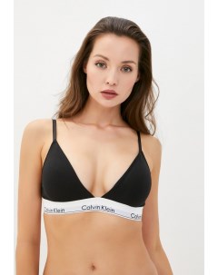 Бюстгальтер Calvin klein underwear