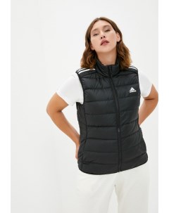 Жилет утепленный Adidas