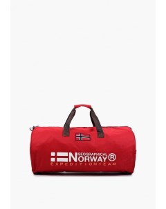 Сумка Geographical norway