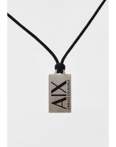 Подвеска Armani exchange