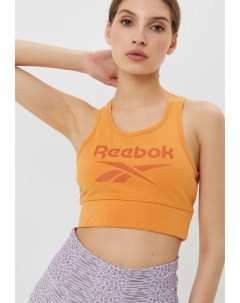 Топ спортивный Reebok