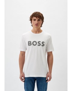 Футболка Boss