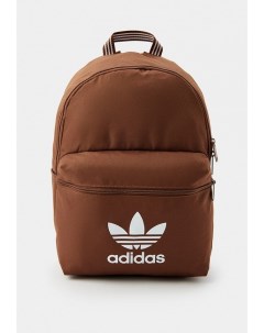 Рюкзак Adidas originals