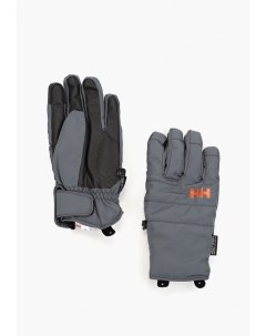 Перчатки Helly hansen