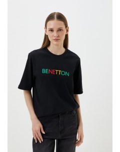 Футболка United colors of benetton