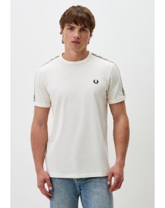 Футболка Fred perry