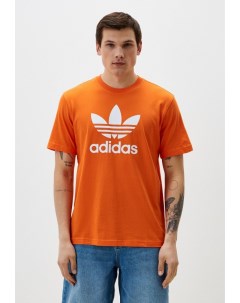 Футболка Adidas originals