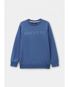 Свитшот Hackett london