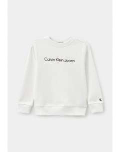 Свитшот Calvin klein jeans