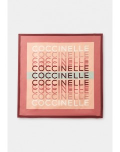 Платок Coccinelle