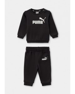 Костюм спортивный Puma