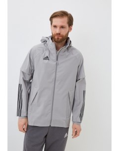 Ветровка Adidas