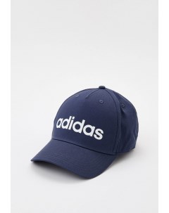 Бейсболка Adidas