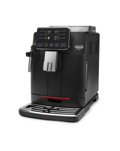 Кофемашина Gaggia