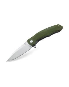 Нож складной Warwolf BG04B Bestech knives