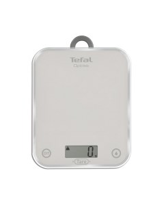 Кухонные весы Tefal