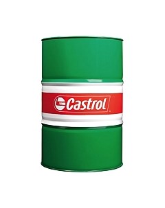 Моторное масло Castrol