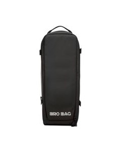 Чехол для гитары Bro bag