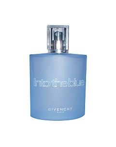 Туалетная вода Givenchy