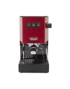 Кофеварка эспрессо Classic Evo 9481/12 Gaggia