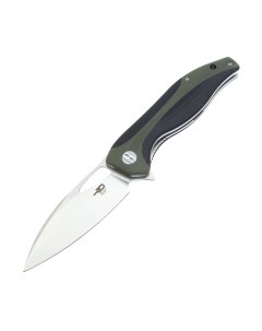 Нож складной Bestech knives