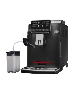 Кофемашина Cadorna Milk 9603/01 Gaggia