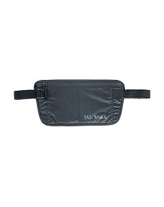 Портмоне Skin Document Belt / 2846.040 Tatonka