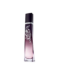 Парфюмерная вода Very Irresistible L'Intense Givenchy