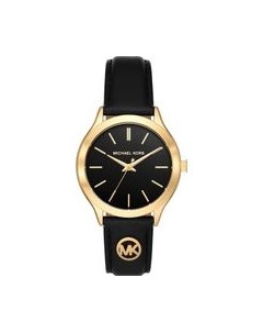 Часы наручные женские Michael kors