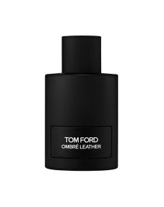 Парфюмерная вода Tom ford