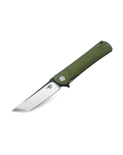 Нож складной Bestech knives